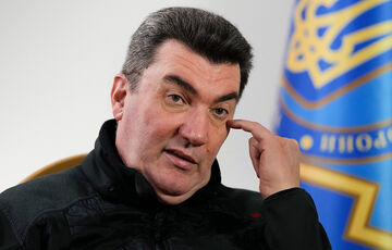 Зеленський цього тижня скликав ставку головнокомандувача: які питання будуть розглядати  Зеленський цього тижня скликав ставку головнокомандувача: які питання будуть розглядати
