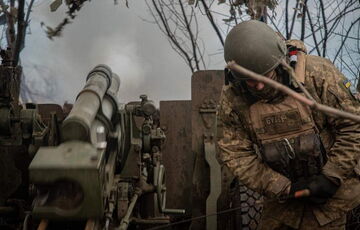 На Таврическом направлении сдались в плен 20 оккупантов На Таврическом направлении сдались в плен 20 оккупантов