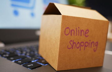 В ближайшие дни в Раду подадут единый законопроект по налогам, необходимый для кредита МВФ