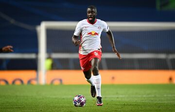 Инфографика: самые дорогие футбольные трансферы 2021 года