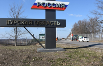 Бійці ССО у Курській області взяли в полон російських морпіхів, - ВІДЕО Бійці ССО у Курській області взяли в полон російських морпіхів, - ВІДЕО