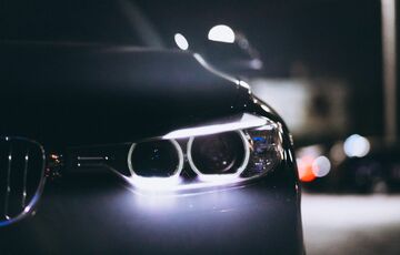 Для украинских водителей отменяют одно из ограничений