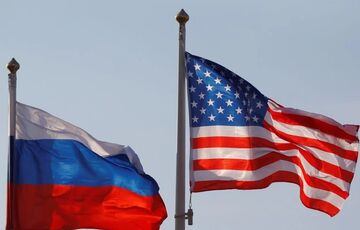 В Белом доме считают, что к концу 2024 года РФ сядет за стол переговоров на условиях Киева