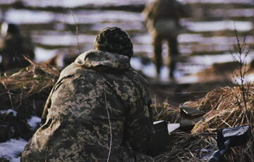 У Зеленського заявили, що ”сухопутний коридор” до Криму вже на лінії вогню ЗСУ