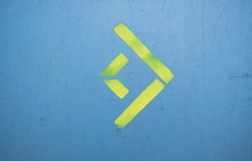 Оккупанты предлагают украинцам деньги за информации о партизанах