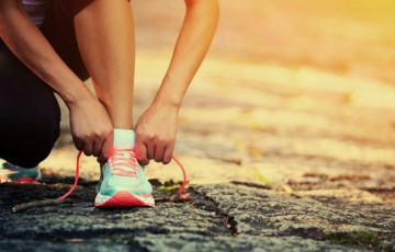 С начала вторжения России погибли более 50 украинских спортсменов