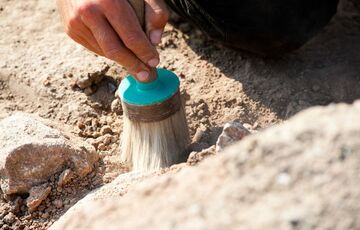 Что найдут на дне Каховского водохранилища: археолог заинтриговал прогнозом