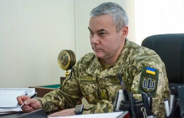 Українські військові посилили охорону кордону через активну фазу навчань у Білорусі Українські військові посилили охорону кордону через активну фазу навчань у Білорусі