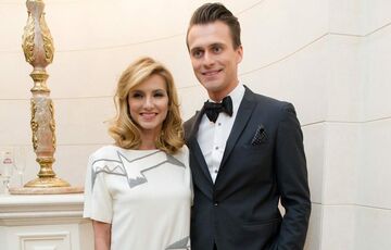 Уряд підтримав кандидатуру колишнього шоумена на посаду голови Черкаської ОДА