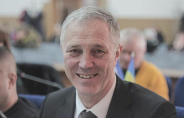 Зрадник Сальдо прийшов до тями