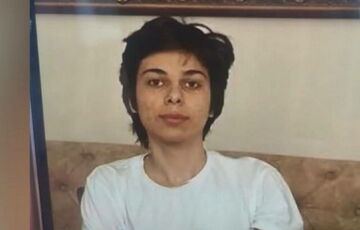 В Москве похитили отца подростка, которого застрелили за нападение на пост ДПС, а тело бросили напоказ