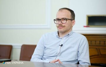 Россия готова к переговорам только при условии капитуляции Украины, - Малюська