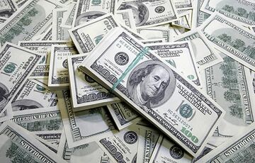 В ЕС одобрили выделение Украине 18 млрд евро, а в США анонсировали новый пакет помощи