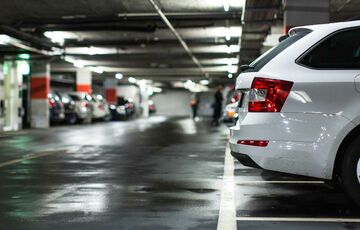 ТОП-5: автомобили с самым красивым салоном - ФОТО