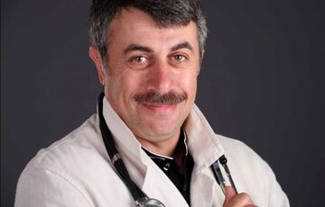 Чи допоможе магнітний браслет при мігрені: відповідь лікаря Комаровського