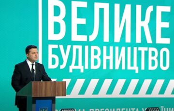 В Украине создадут государственную авиакомпанию ЮНА 