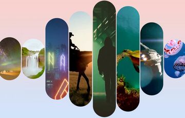 Google працює над новим ШІ, що писатиме саундтреки для відео