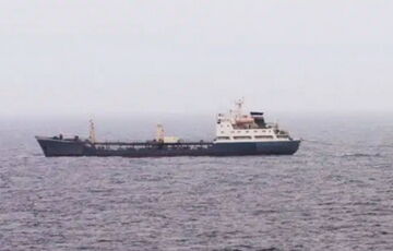 Росія, ймовірно, евакуює кораблі із Сирії, - Naval News