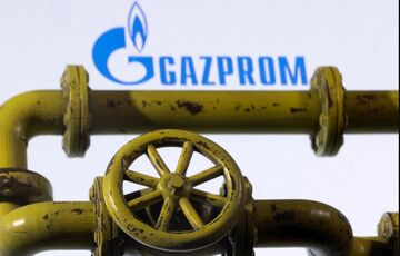 Эксперт: с началом отопительного сезона поставки российских энергоносителей в Европу прекратятся