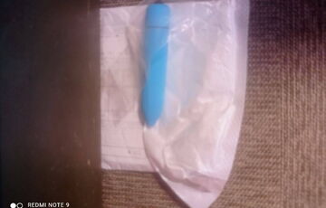 Симоньян заявила, що їй надіслали ”бандероль зі слідами вибухівки”, а насправді – вібропулю