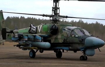 ВСУ сбили 5 из 6 ракет, которые Россия утром выпустила по Украине