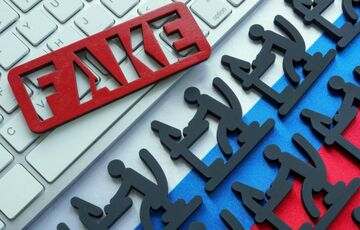 У Міненерго спростували фейки росіян про запровадження графіків відключення світла