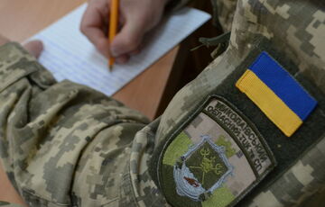 Сроки явки в ТЦК существенно сократили Сроки явки в ТЦК существенно сократили