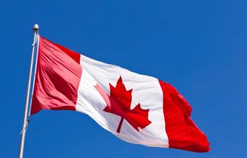 В Канаде не исключают участия страны в ”танковой коалиции”