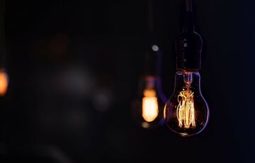 Укрэнерго усилит ограничения на использование электроэнергии во второй половине дня