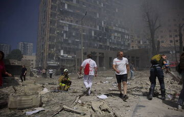 ”Охматдит” цього року не відремонтують