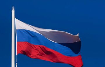 Держдеп: Росія має намір провести у Чорному морі операцію під прапором іншої країни Держдеп: Росія має намір провести у Чорному морі операцію під прапором іншої країни