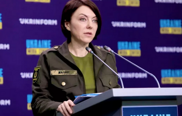 В Минобороны заявили, что в пригороде Бахмута ”вагнеровцев” сменили военные