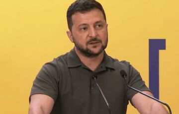 ”Ще є над чим працювати”: Зеленський терміново зібрав Ставку з підготовки до зими ”Ще є над чим працювати”: Зеленський терміново зібрав Ставку з підготовки до зими