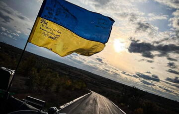 Россия отводит войска с правого берега Херсона, - Шойгу