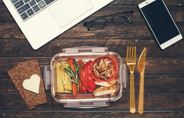 Мифы — что вредит организму а, что полезно