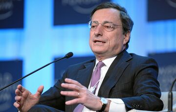 Путин не приедет на саммит G20: премьер-министр Италии назвал причину