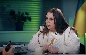 Реєстр військовозобов'язаних збільшено на 750 тисяч записів, - Міноборони