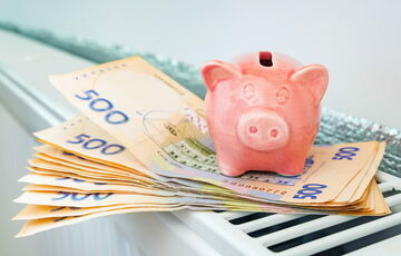 Українців попередили про ймовірне зростання тарифів на комуналку: названо терміни