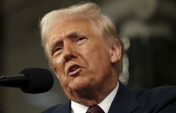 США не разблокируют помощь Украине после подписания соглашения о ресурсах, - СМИ