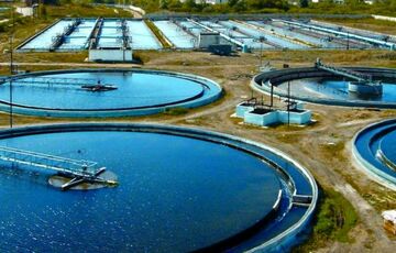 10 примеров зеленых технологий человечества