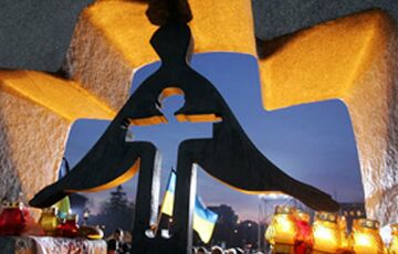 Еще один американский штат признал Голодомор геноцидом украинцев