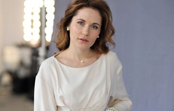  ”Цим мають займатися в СБУ”: Наталка Денисенко розповіла про зрадницьку позицію Оксани Байрак