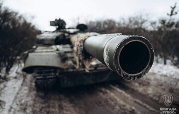 Законопроект о мобилизации: Арахамия озвучил пункты, которые будут менять