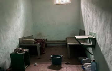 На освобожденной территории Херсонской области найдены более 430 тел и 9 пыточных