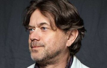 Суд обрав запобіжний захід Остапу Ступці, який потрапив у ”п'яну” ДТП