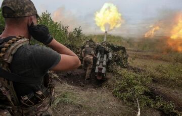 Россияне готовятся бежать из Херсонской области: Гуменюк раскрыла подробности 