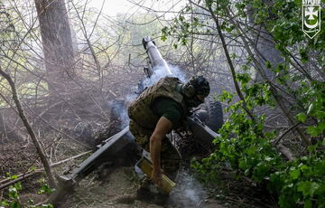 В ряды ВСУ удалось мобилизовать около 4 тысяч заключенных: уже есть погибшие и раненые