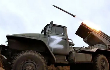 Маляр напомнила, как Россия 9 лет нарушала все соглашения о ”перемирии”