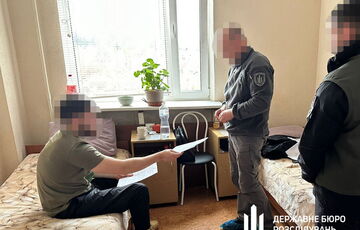 Командир батальона, из-за которого погибли 19 человек, получил подозрение - он собрал всех на награждение