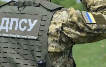 На Буковині знайшли мертвим ще одного курсанта академії ДПСУ На Буковині знайшли мертвим ще одного курсанта академії ДПСУ